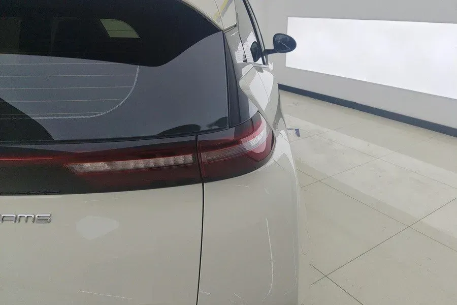 2025 BYD Seagull BEV 38.88KWH,autocango,china used car exporter,china ev exporter,chinese used car exporter,chinese used ev exporter