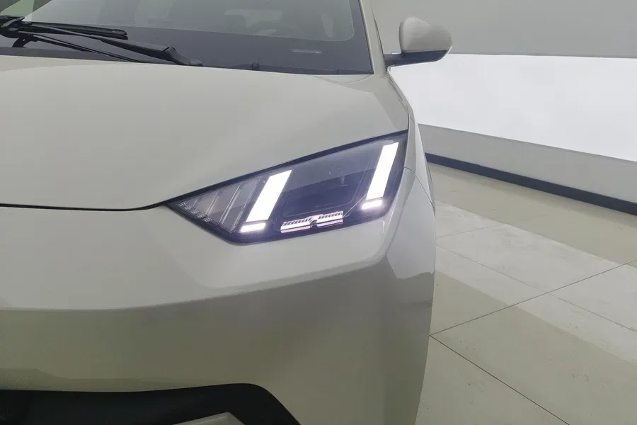 2025 BYD Seagull BEV 38.88KWH,autocango,china used car exporter,china ev exporter,chinese used car exporter,chinese used ev exporter