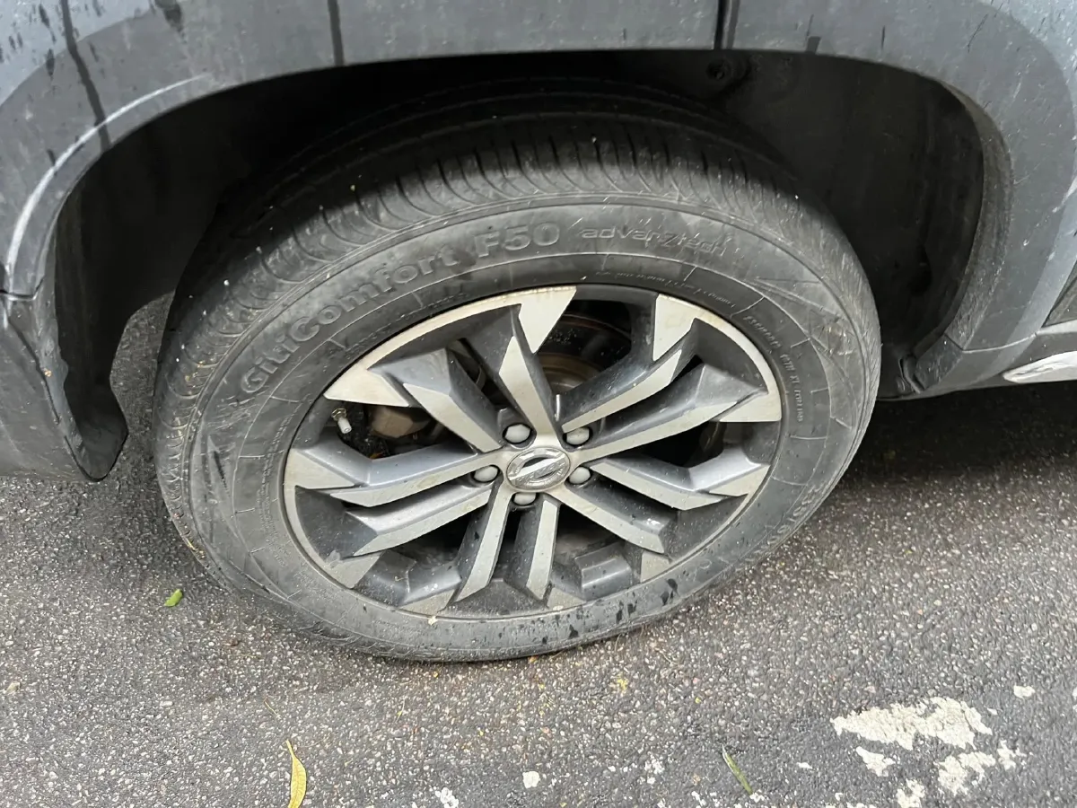 2022 Haval Dargo 2.0T 211HP L4 7DCT,autocango,china used car exporter,china ev exporter,chinese used car exporter,chinese used ev exporter