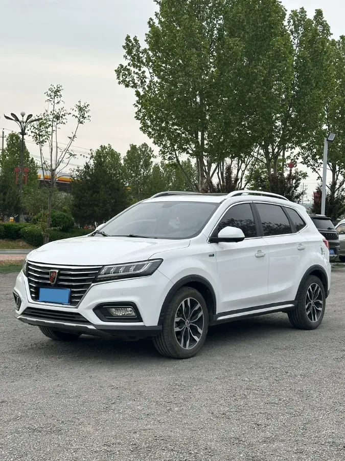 2019 Roewe i6 1.5T 169HP L4 7DCT,autocango,china used car exporter,china ev exporter,chinese used car exporter,chinese used ev exporter