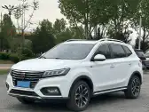 2019 ROEWE I6,autocango,china used car exporter,china ev exporter,chinese used car exporter,chinese used ev exporter