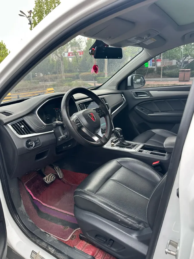 2019 Roewe i6 1.5T 169HP L4 7DCT,autocango,china used car exporter,china ev exporter,chinese used car exporter,chinese used ev exporter