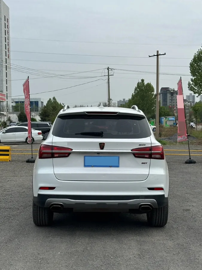 2019 Roewe i6 1.5T 169HP L4 7DCT,autocango,china used car exporter,china ev exporter,chinese used car exporter,chinese used ev exporter