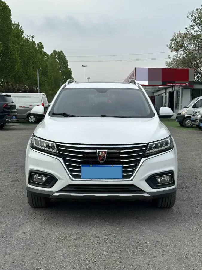2019 Roewe i6 1.5T 169HP L4 7DCT,autocango,china used car exporter,china ev exporter,chinese used car exporter,chinese used ev exporter