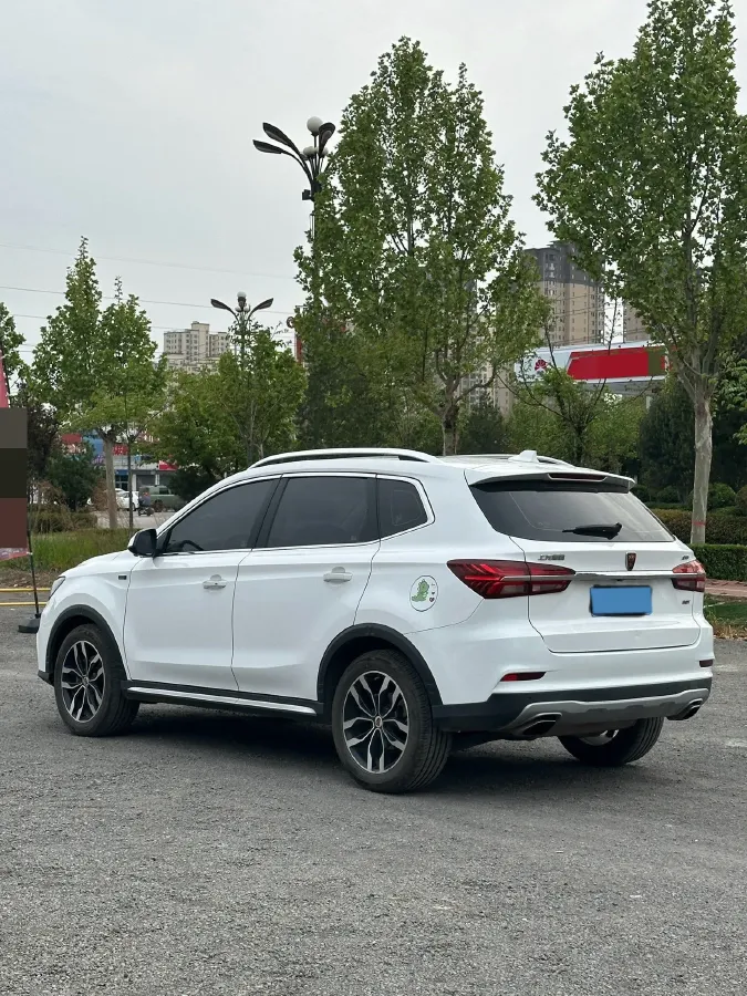 2019 Roewe i6 1.5T 169HP L4 7DCT,autocango,china used car exporter,china ev exporter,chinese used car exporter,chinese used ev exporter