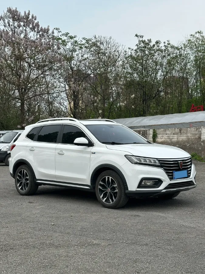 2019 Roewe i6 1.5T 169HP L4 7DCT,autocango,china used car exporter,china ev exporter,chinese used car exporter,chinese used ev exporter