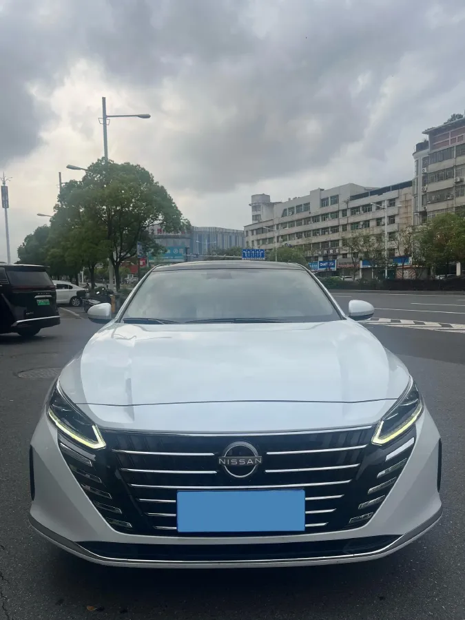 2025 Nissan Teana 2.0L 156HP L4 CVT,autocango,china used car exporter,china ev exporter,chinese used car exporter,chinese used ev exporter