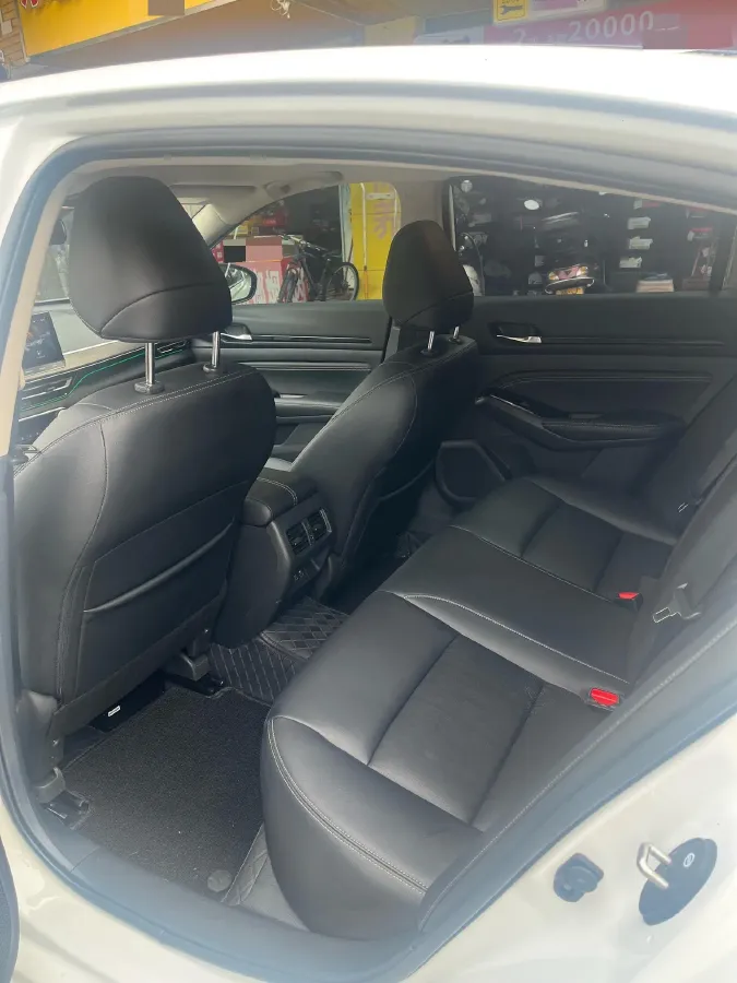 2025 Nissan Teana 2.0L 156HP L4 CVT,autocango,china used car exporter,china ev exporter,chinese used car exporter,chinese used ev exporter