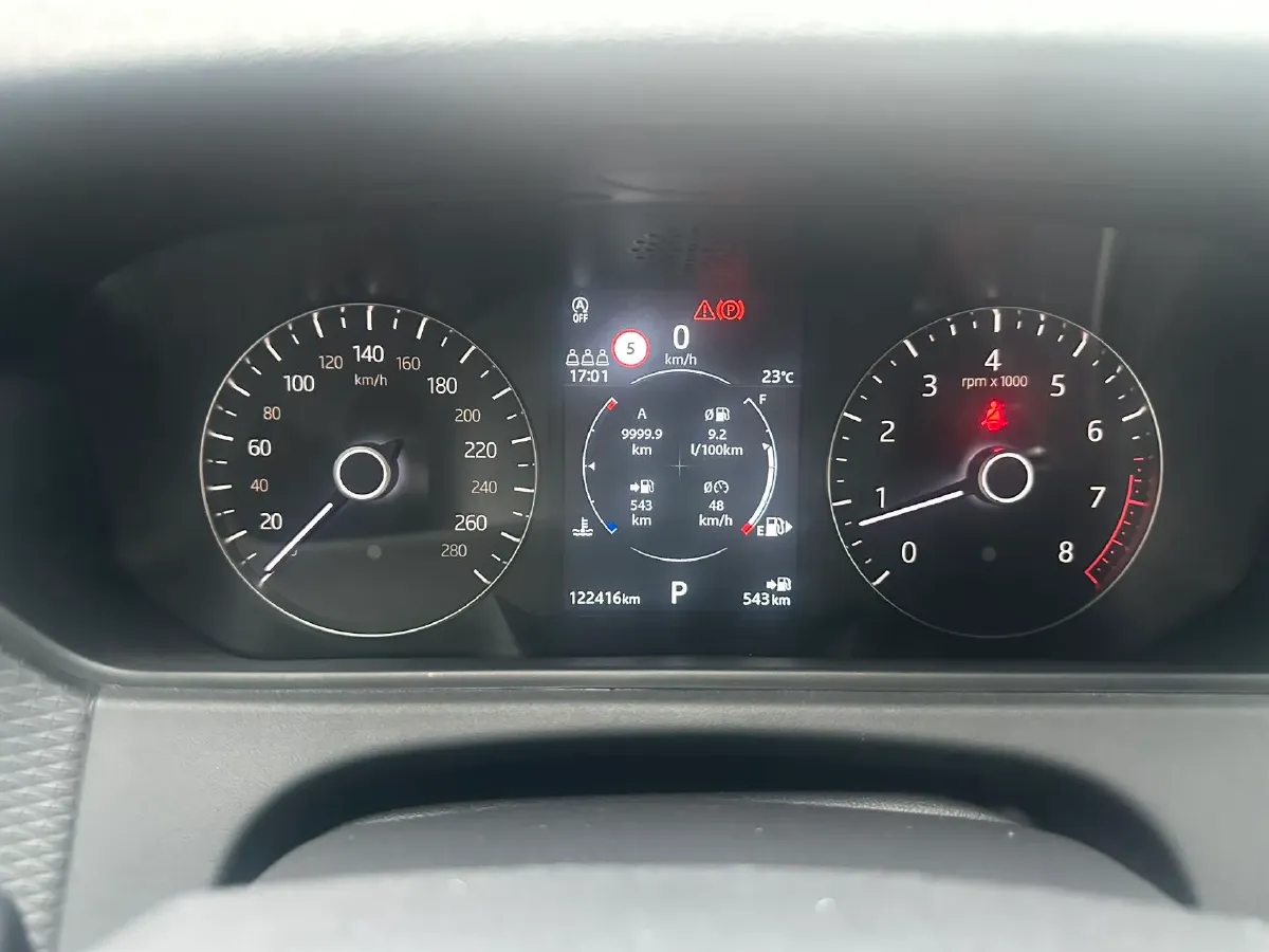 2020 Land Rover Range Rover Velar 2.0T 250HP L4 8AT,autocango,china used car exporter,china ev exporter,chinese used car exporter,chinese used ev exporter