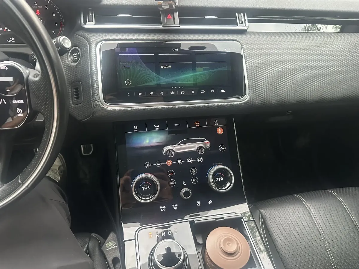 2020 Land Rover Range Rover Velar 2.0T 250HP L4 8AT,autocango,china used car exporter,china ev exporter,chinese used car exporter,chinese used ev exporter