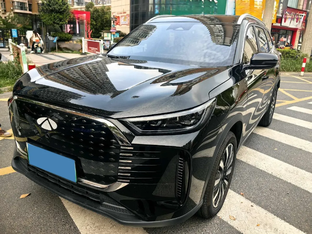 2025 Fulwin FulwinT8 1.5T 156HP L4 1DHT PHEV 18.67KWH,autocango,china used car exporter,china ev exporter,chinese used car exporter,chinese used ev exporter