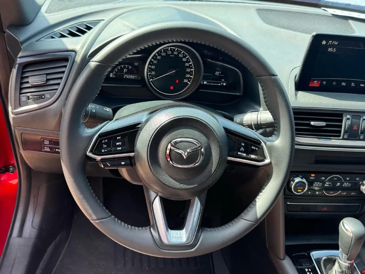 2021 Mazda CX-4 2.0L 158HP L4 6AT,autocango,china used car exporter,china ev exporter,chinese used car exporter,chinese used ev exporter