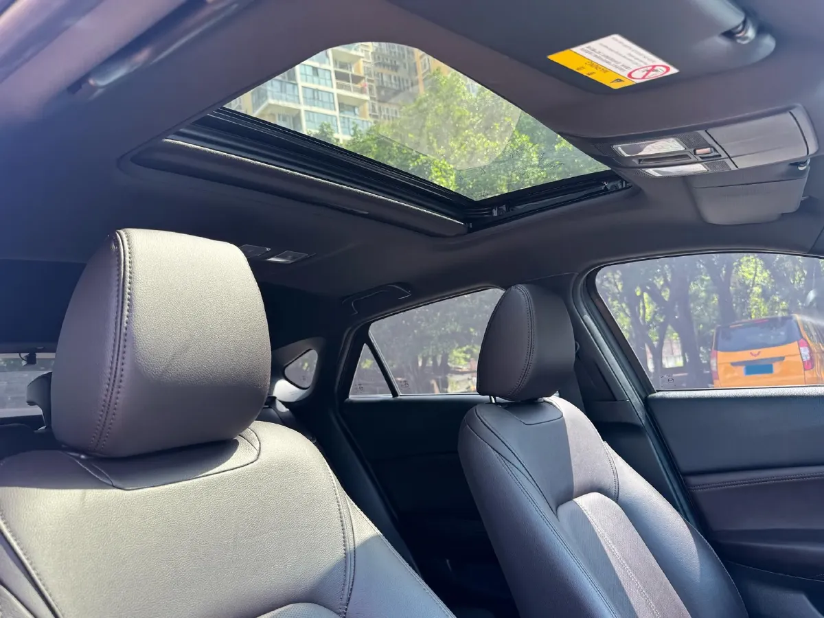 2021 Mazda CX-4 2.0L 158HP L4 6AT,autocango,china used car exporter,china ev exporter,chinese used car exporter,chinese used ev exporter