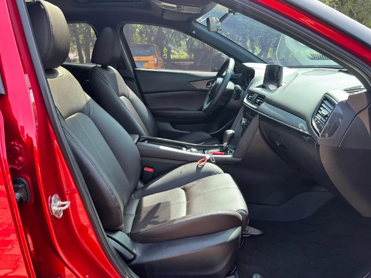 2021 Mazda CX-4 2.0L 158HP L4 6AT,autocango,china used car exporter,china ev exporter,chinese used car exporter,chinese used ev exporter