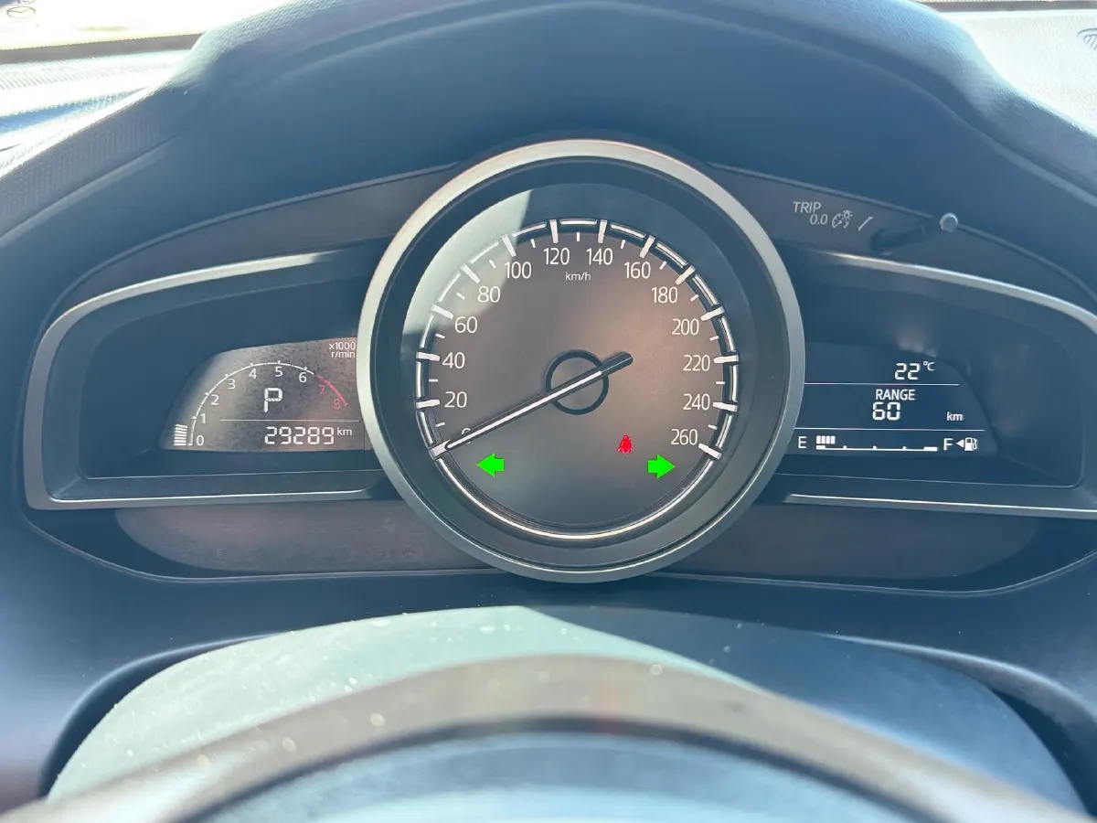 2021 Mazda CX-4 2.0L 158HP L4 6AT,autocango,china used car exporter,china ev exporter,chinese used car exporter,chinese used ev exporter