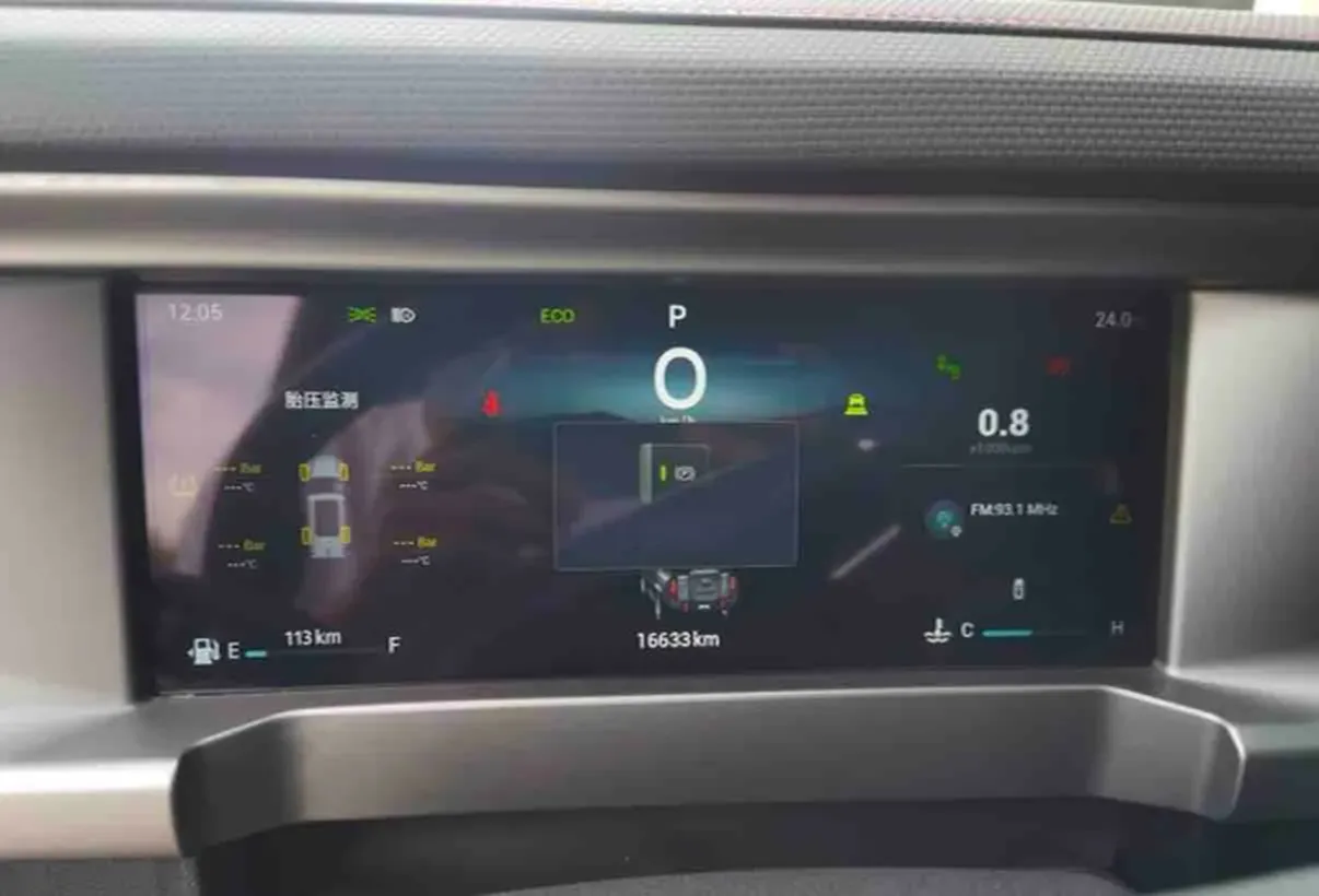 2023 Jetour Traveller 2.0T 254HP L4 7DCT,autocango,china used car exporter,china ev exporter,chinese used car exporter,chinese used ev exporter