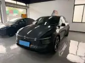 2025 TESLA MODEL Y,autocango,china used car exporter,china ev exporter,chinese used car exporter,chinese used ev exporter