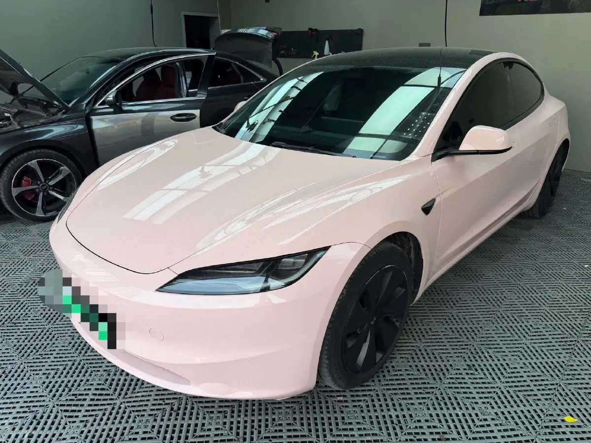 2023 HYPTEC GT BEV 80KWH,autocango,china used car exporter,china ev exporter,chinese used car exporter,chinese used ev exporter