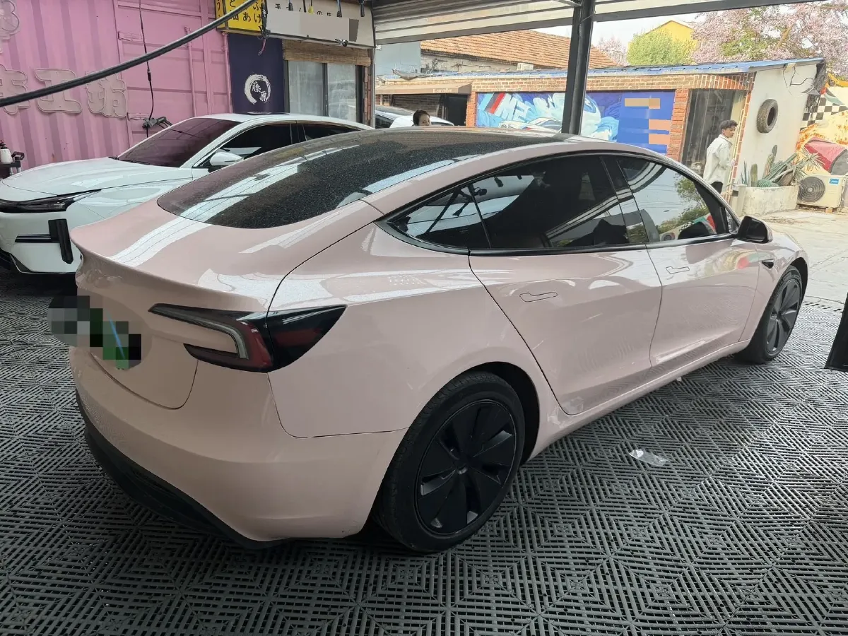 2023 HYPTEC GT BEV 80KWH,autocango,china used car exporter,china ev exporter,chinese used car exporter,chinese used ev exporter
