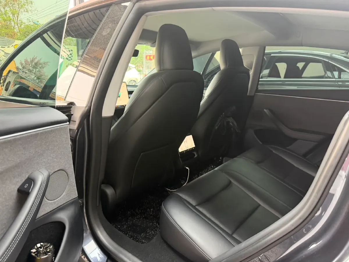 2023 HYPTEC GT BEV 80KWH,autocango,china used car exporter,china ev exporter,chinese used car exporter,chinese used ev exporter