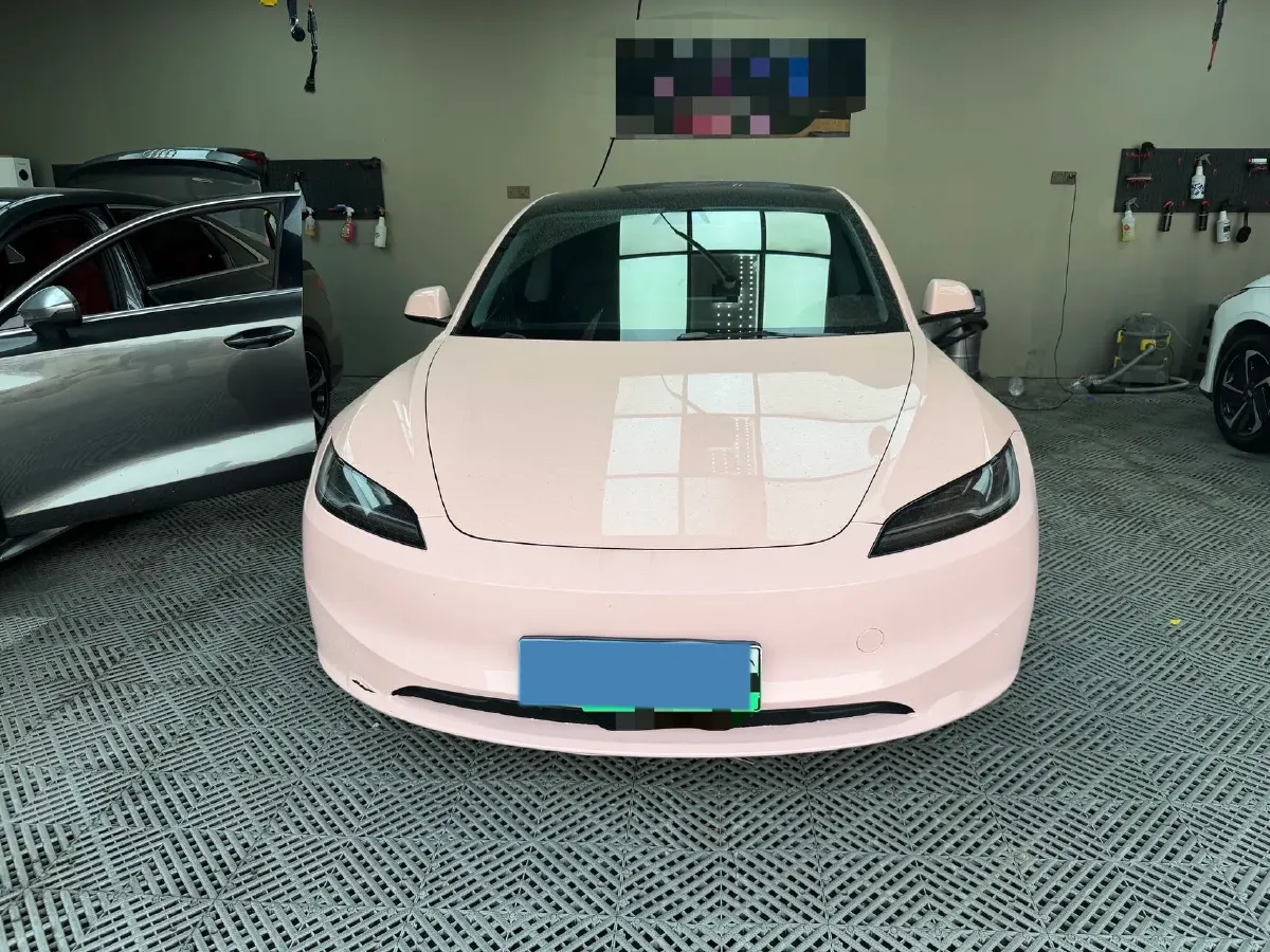 2023 HYPTEC GT BEV 80KWH,autocango,china used car exporter,china ev exporter,chinese used car exporter,chinese used ev exporter