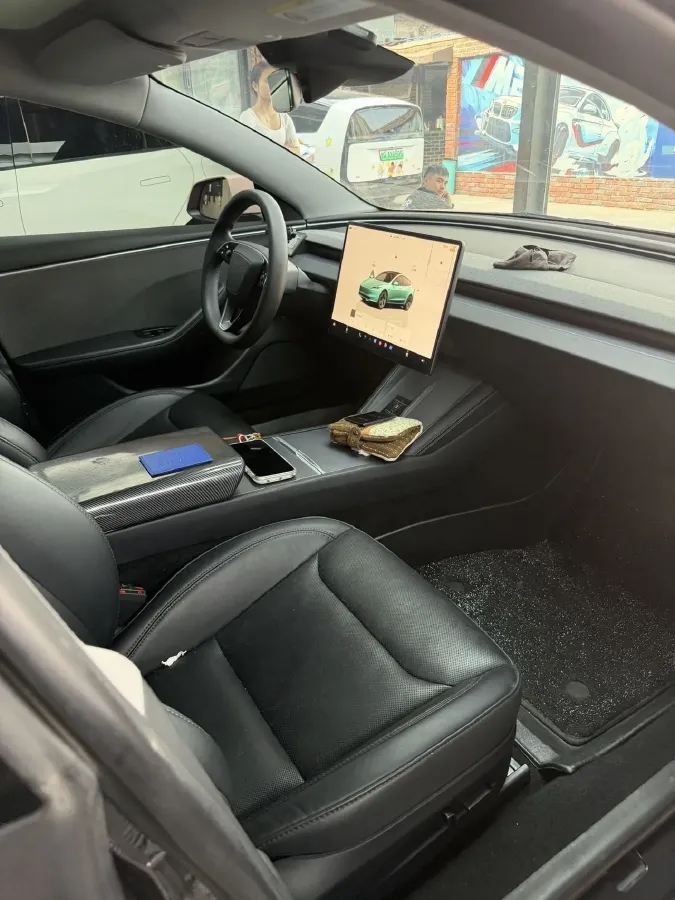 2023 HYPTEC GT BEV 80KWH,autocango,china used car exporter,china ev exporter,chinese used car exporter,chinese used ev exporter