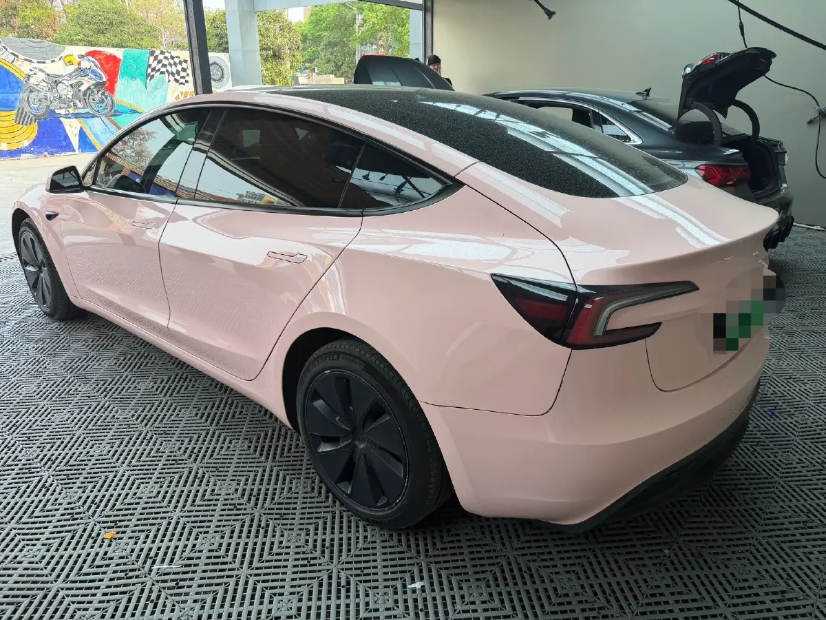 2023 HYPTEC GT BEV 80KWH,autocango,china used car exporter,china ev exporter,chinese used car exporter,chinese used ev exporter