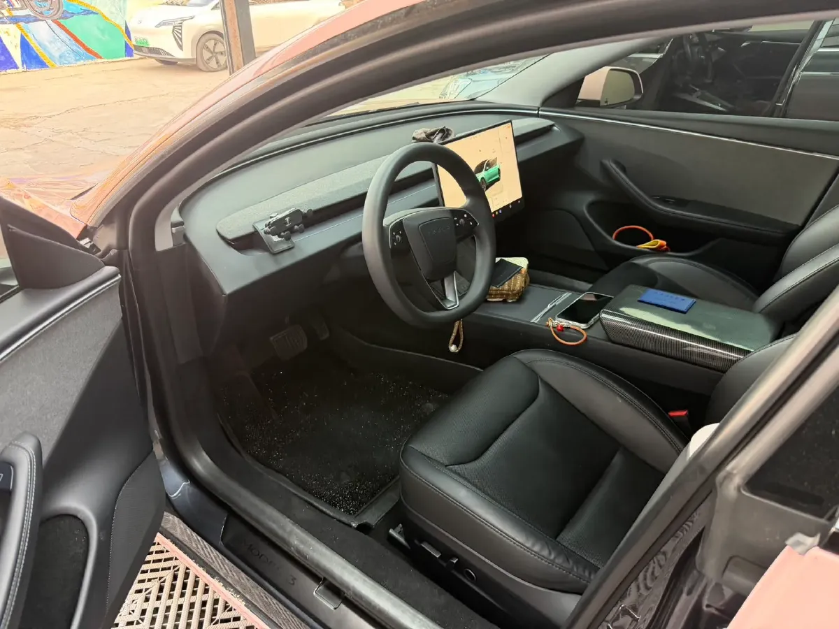 2023 HYPTEC GT BEV 80KWH,autocango,china used car exporter,china ev exporter,chinese used car exporter,chinese used ev exporter