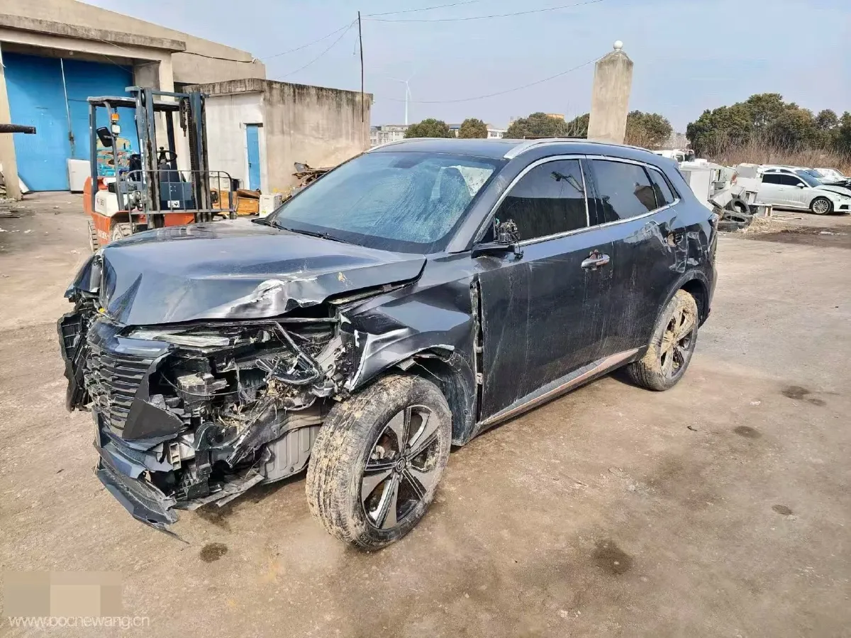 2022 ChangAn CS55 Plus 1.5T 188HP L4 7DCT,autocango,china used car exporter,china ev exporter,chinese used car exporter,chinese used ev exporter