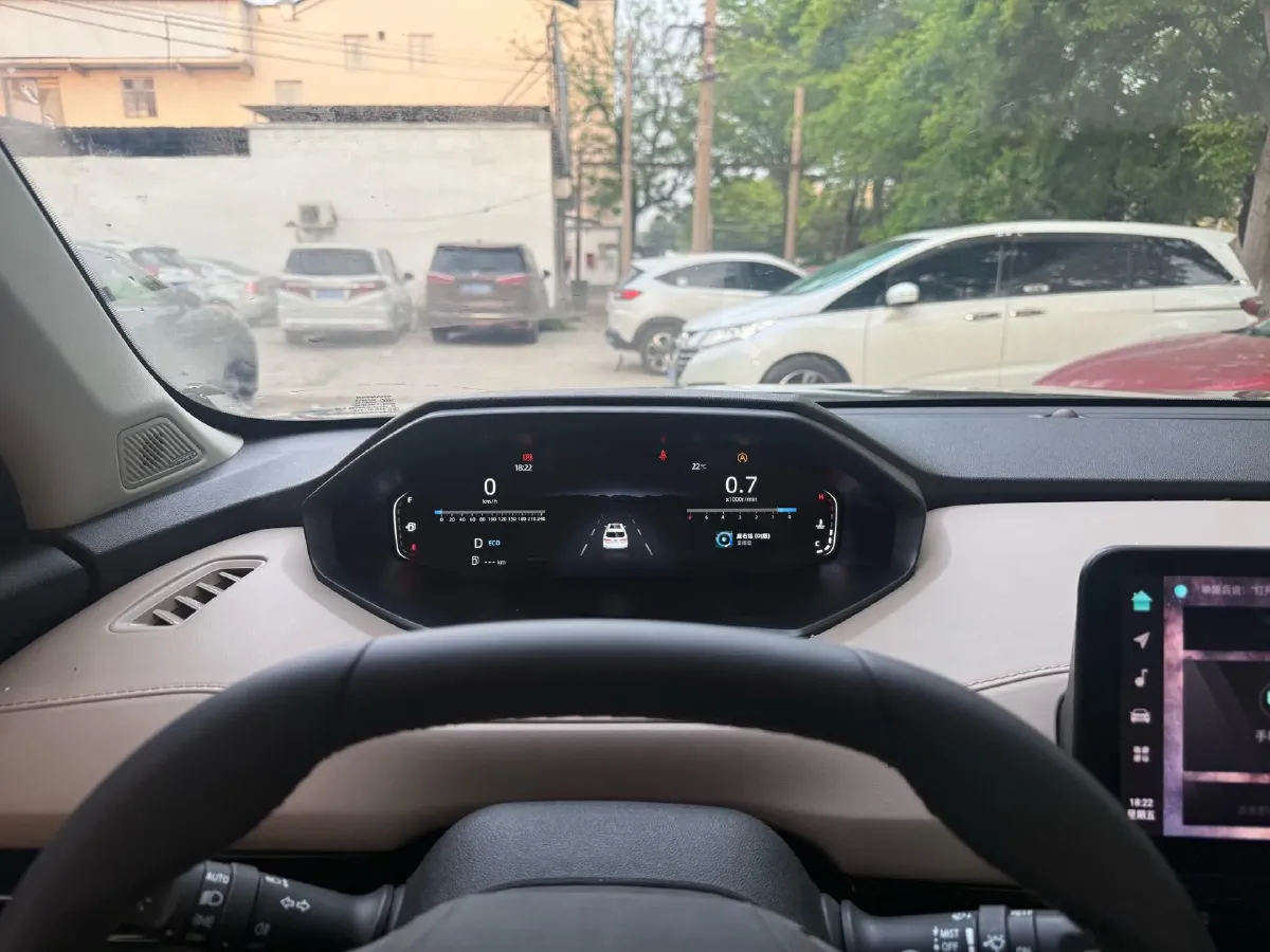 2022 ChangAn CS55 Plus 1.5T 188HP L4 7DCT,autocango,china used car exporter,china ev exporter,chinese used car exporter,chinese used ev exporter