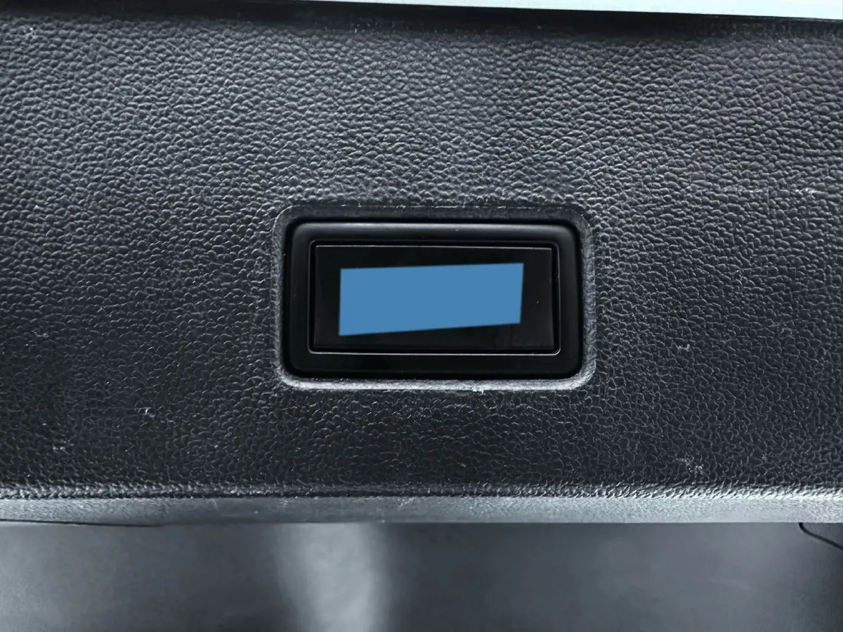 2021 Volkswagen T-Roc 1.4T 150HP L4 7DCT,autocango,china used car exporter,china ev exporter,chinese used car exporter,chinese used ev exporter