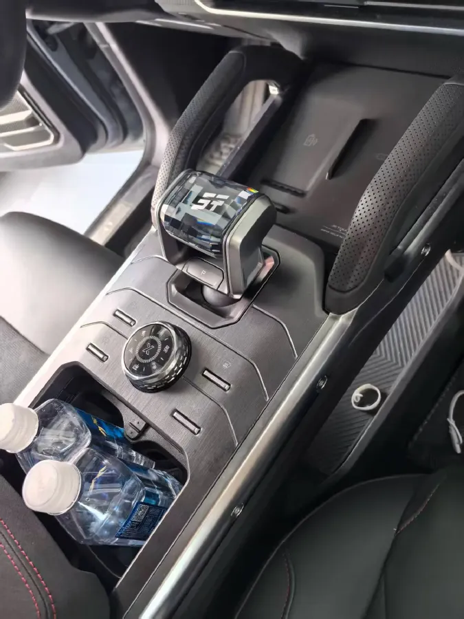 2023 Jetour Traveller 2.0T 254HP L4 8AT,autocango,china used car exporter,china ev exporter,chinese used car exporter,chinese used ev exporter