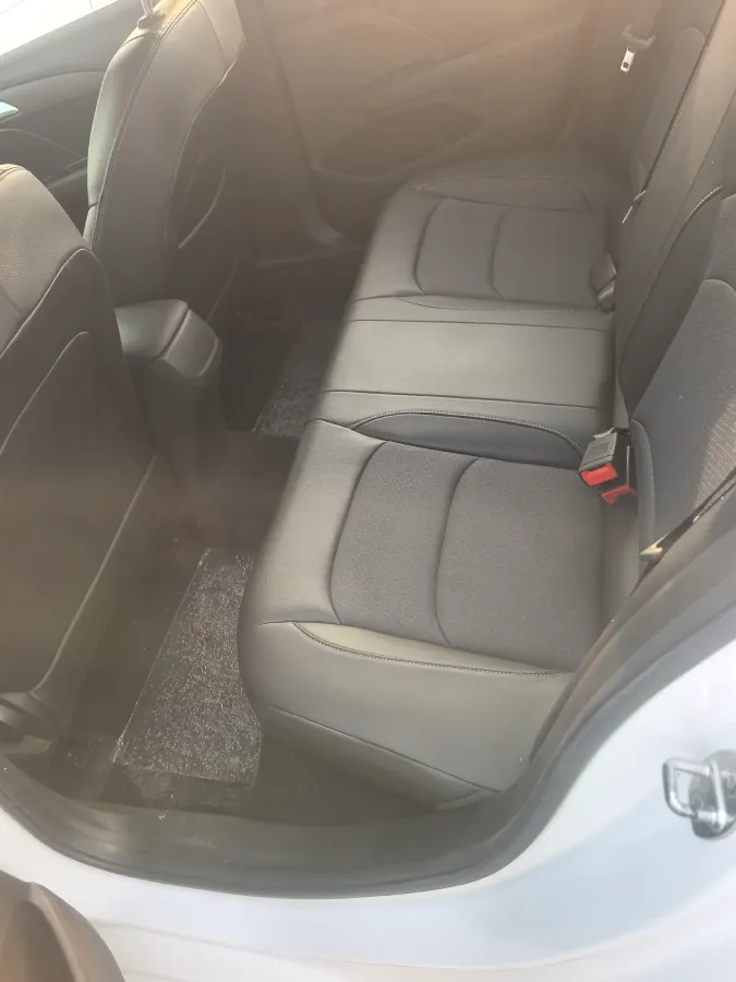 2019 Chevrolet Cavalier 1.5L 113HP L4 5MT,autocango,china used car exporter,china ev exporter,chinese used car exporter,chinese used ev exporter