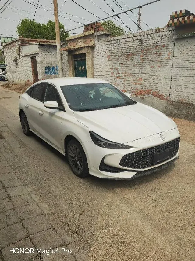 2025 MG 5 1.5L 129HP L4 CVT,autocango,china used car exporter,china ev exporter,chinese used car exporter,chinese used ev exporter