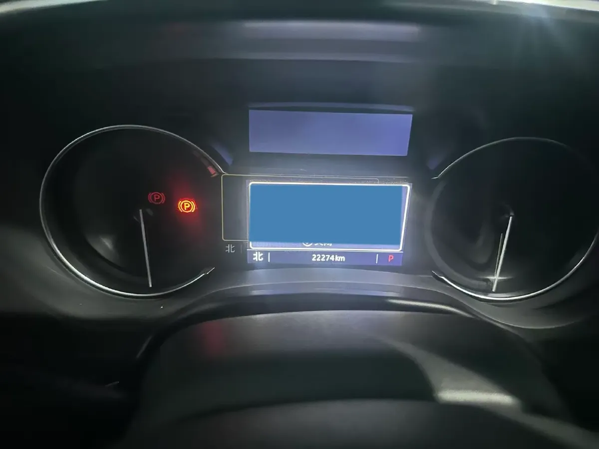 2021 Cadillac CT5 2.0T 237HP L4 10AT,autocango,china used car exporter,china ev exporter,chinese used car exporter,chinese used ev exporter