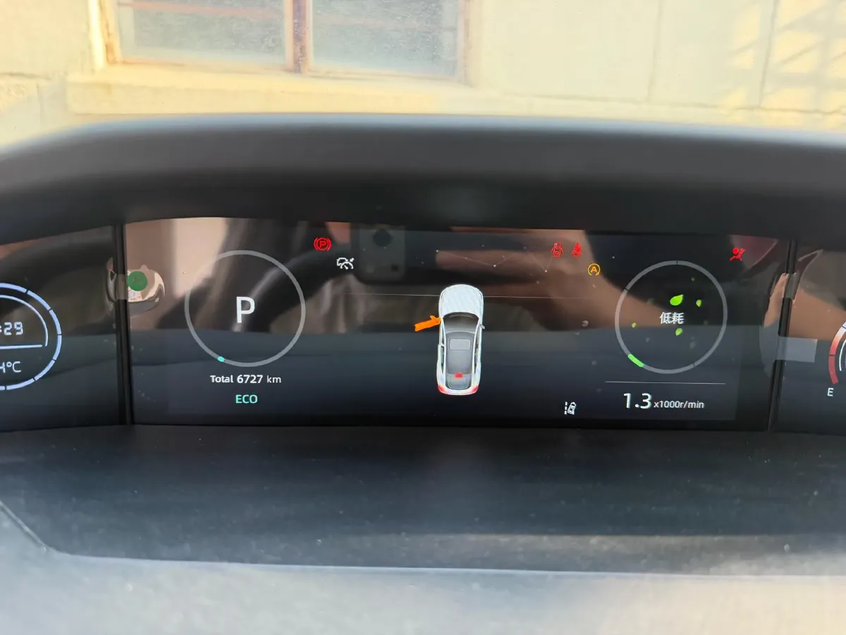 2023 ChangAn UNI-V 1.5T 188HP L4 7DCT,autocango,china used car exporter,china ev exporter,chinese used car exporter,chinese used ev exporter