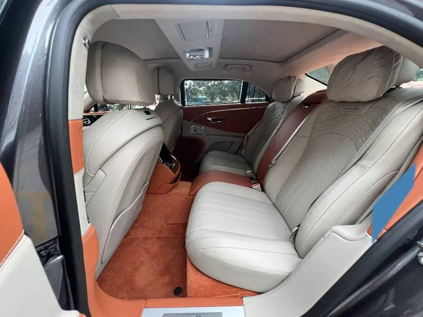 2024 Bentley Flying Spur 4.0T 549HP V8 8DCT,autocango,china used car exporter,china ev exporter,chinese used car exporter,chinese used ev exporter