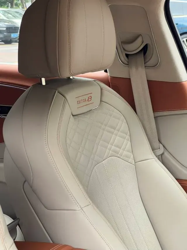 2024 Bentley Flying Spur 4.0T 549HP V8 8DCT,autocango,china used car exporter,china ev exporter,chinese used car exporter,chinese used ev exporter