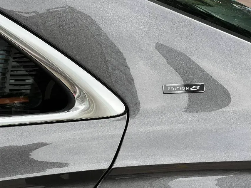 2024 Bentley Flying Spur 4.0T 549HP V8 8DCT,autocango,china used car exporter,china ev exporter,chinese used car exporter,chinese used ev exporter