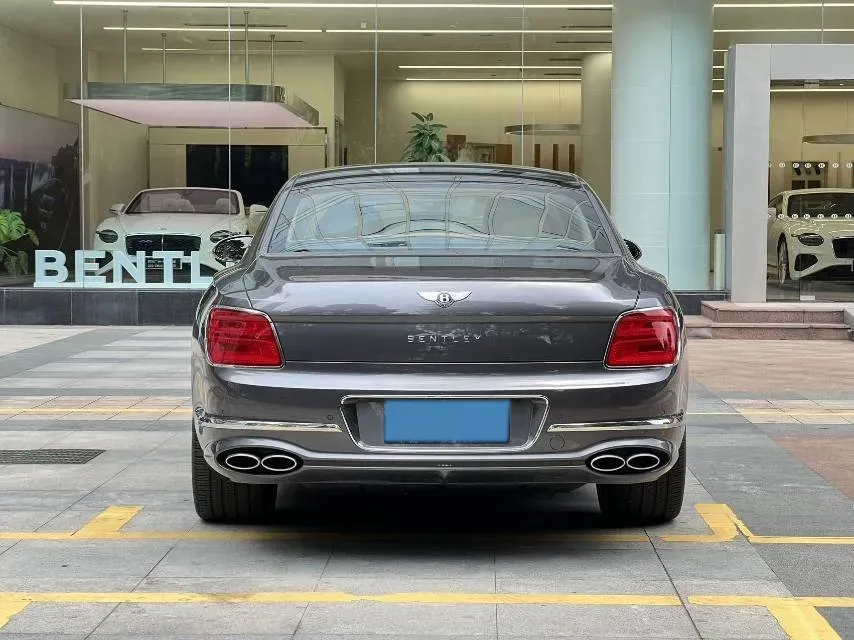 2024 Bentley Flying Spur 4.0T 549HP V8 8DCT,autocango,china used car exporter,china ev exporter,chinese used car exporter,chinese used ev exporter