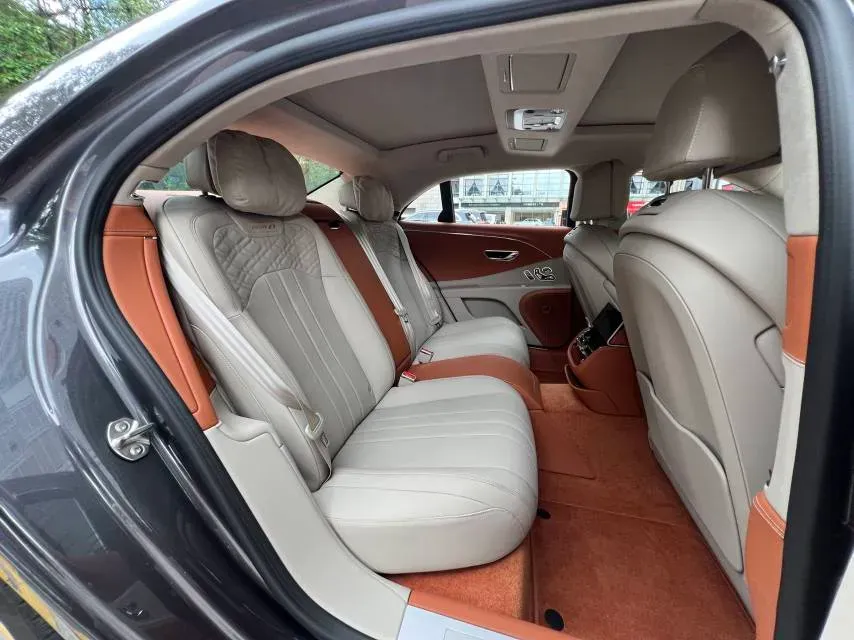 2024 Bentley Flying Spur 4.0T 549HP V8 8DCT,autocango,china used car exporter,china ev exporter,chinese used car exporter,chinese used ev exporter