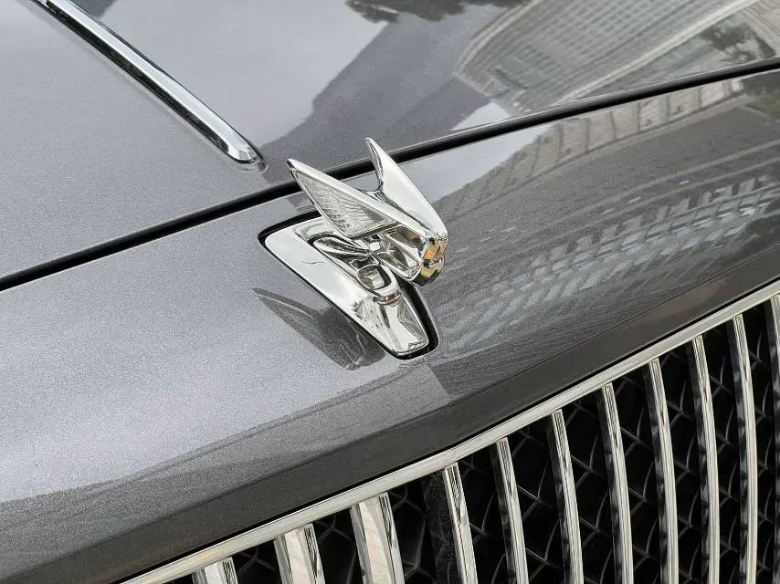 2024 Bentley Flying Spur 4.0T 549HP V8 8DCT,autocango,china used car exporter,china ev exporter,chinese used car exporter,chinese used ev exporter