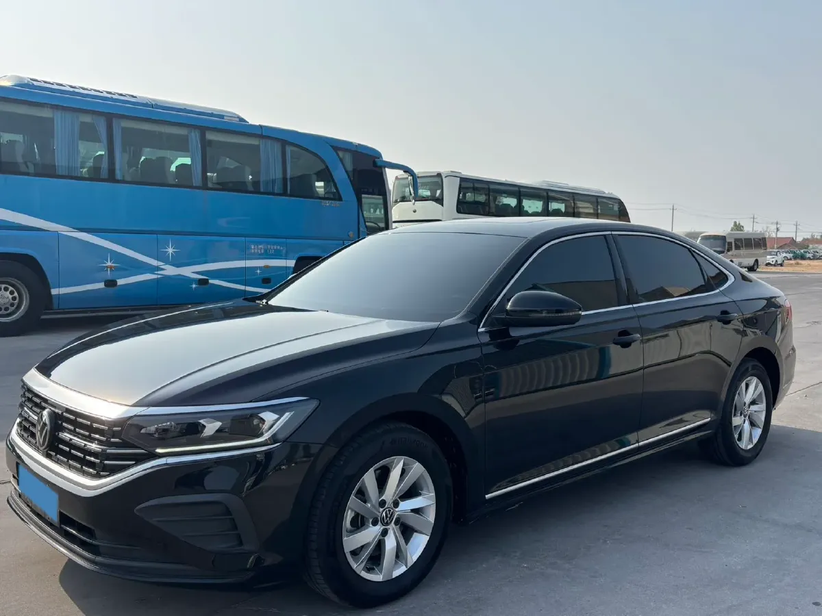 2022 Volkswagen Lamando 1.4T 150HP L4 7DCT,autocango,china used car exporter,china ev exporter,chinese used car exporter,chinese used ev exporter
