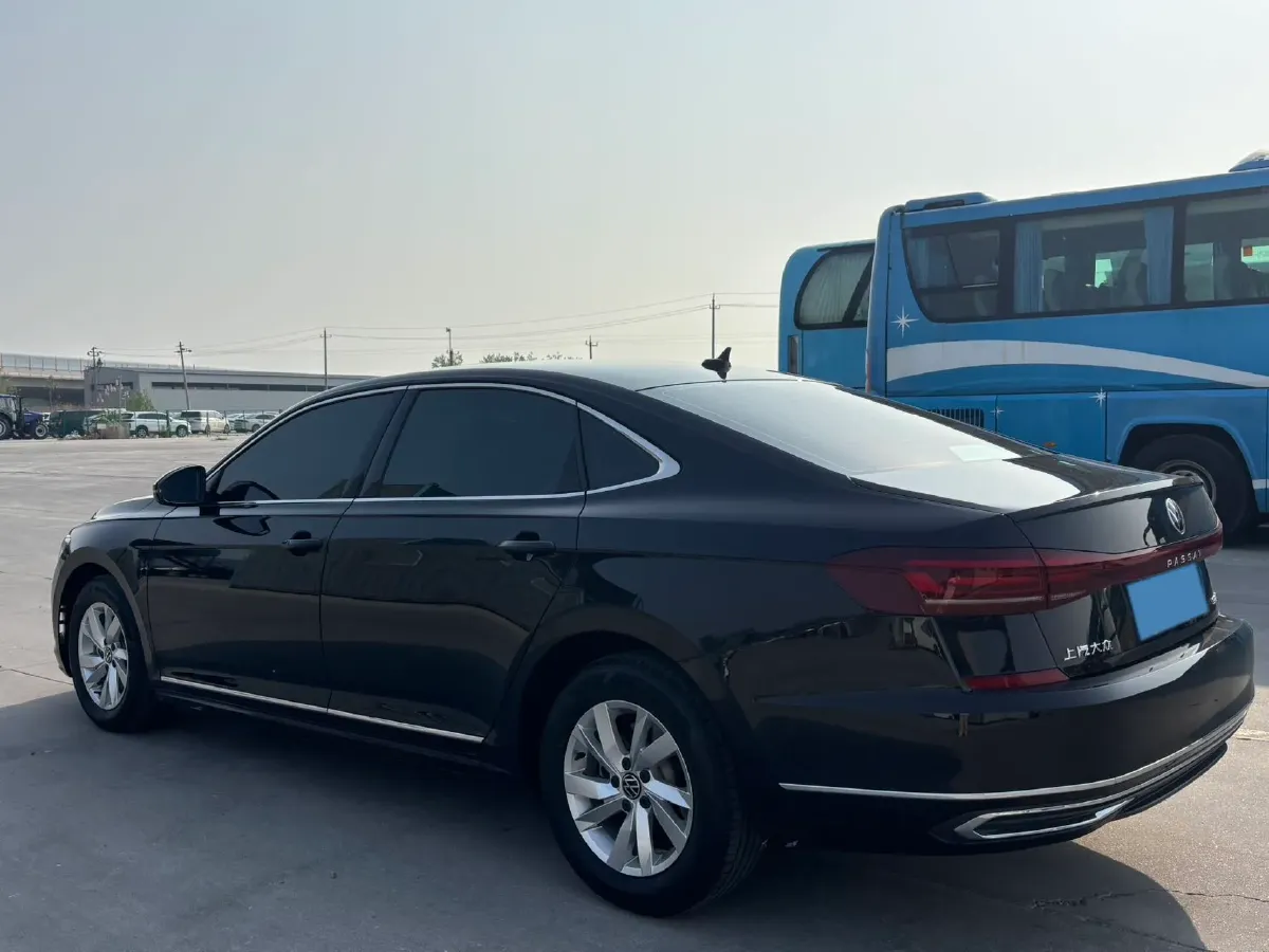 2022 Volkswagen Lamando 1.4T 150HP L4 7DCT,autocango,china used car exporter,china ev exporter,chinese used car exporter,chinese used ev exporter