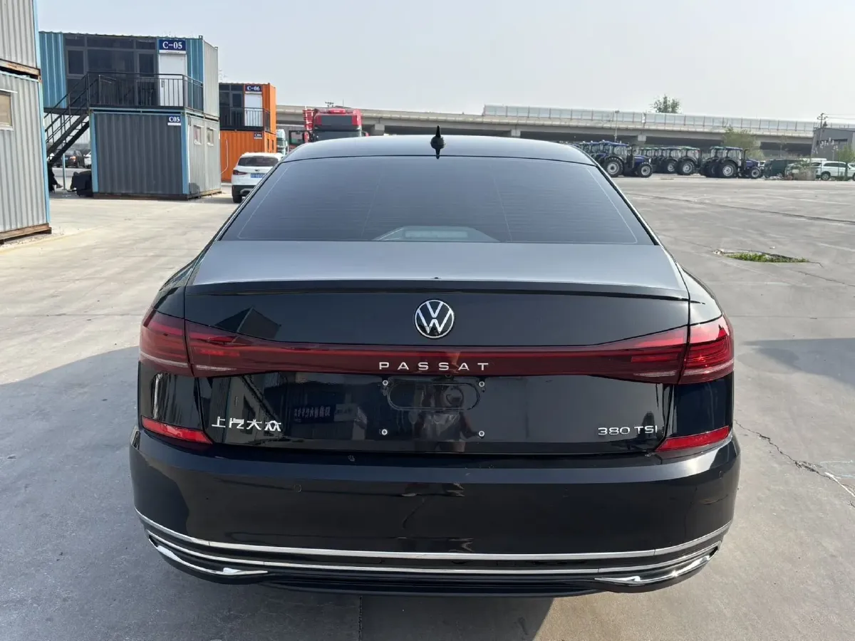 2022 Volkswagen Lamando 1.4T 150HP L4 7DCT,autocango,china used car exporter,china ev exporter,chinese used car exporter,chinese used ev exporter