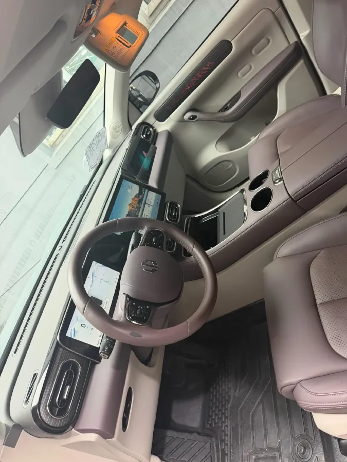 2023 Leapmotor C11 BEV 69.2KWH,autocango,china used car exporter,china ev exporter,chinese used car exporter,chinese used ev exporter