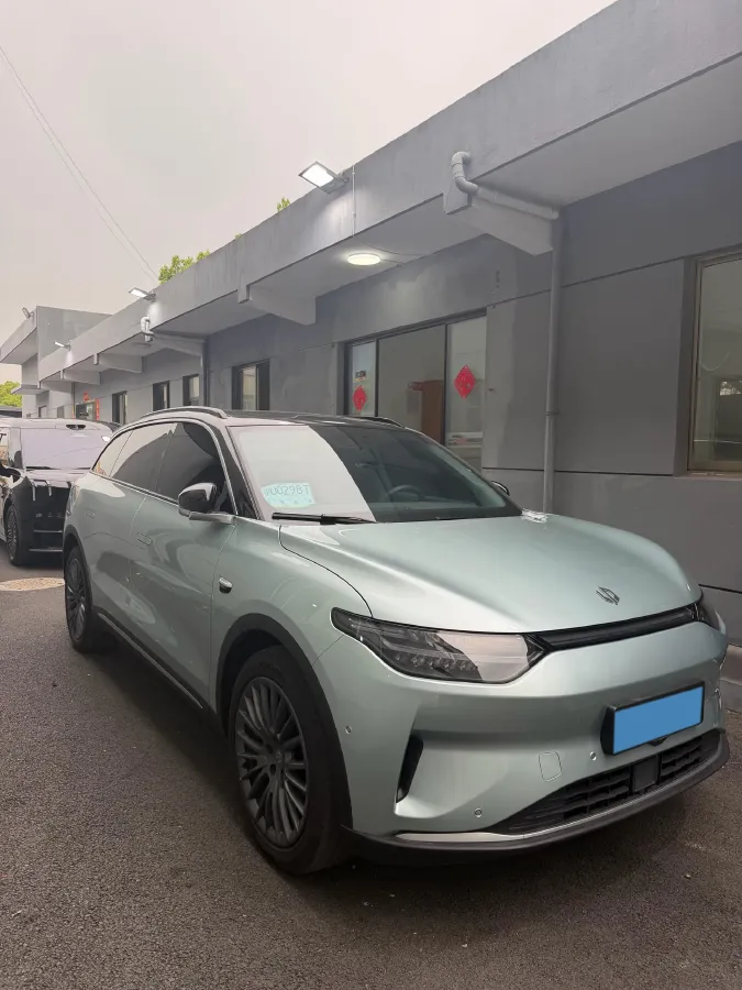 2023 Leapmotor C11 BEV 69.2KWH,autocango,china used car exporter,china ev exporter,chinese used car exporter,chinese used ev exporter