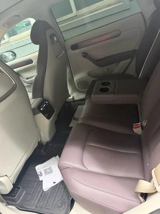 2023 Leapmotor C11 BEV 69.2KWH,autocango,china used car exporter,china ev exporter,chinese used car exporter,chinese used ev exporter