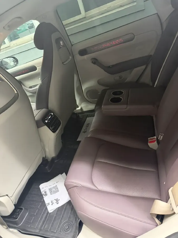 2023 Leapmotor C11 BEV 69.2KWH,autocango,china used car exporter,china ev exporter,chinese used car exporter,chinese used ev exporter