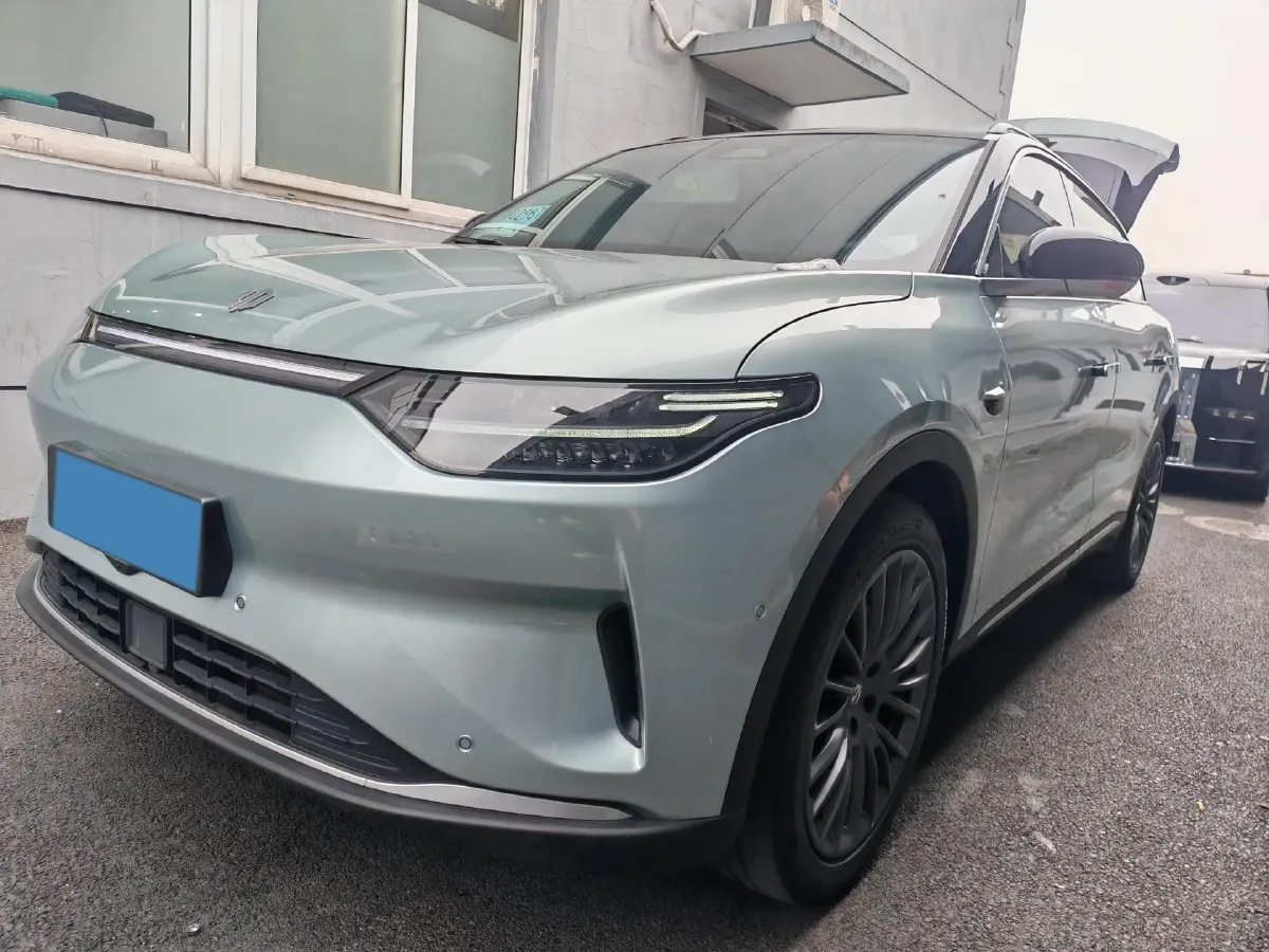 2023 Leapmotor C11 BEV 69.2KWH,autocango,china used car exporter,china ev exporter,chinese used car exporter,chinese used ev exporter